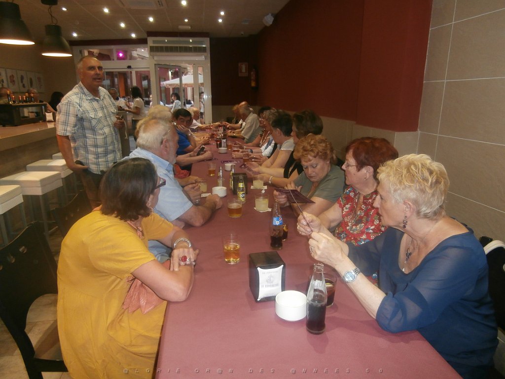 2015 06 06 et 07  APNA A DALIAS ALMERIA  (289).JPG